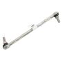 ACDelco GM Genuine Parts Suspension Stabilizer Bar Links for 2013-2022 ENCORE, 2015-2022 TRAX - 95942519