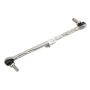 ACDelco GM Genuine Parts Suspension Stabilizer Bar Links for 2013-2022 ENCORE, 2015-2022 TRAX - 95942519