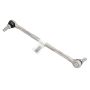 ACDelco GM Genuine Parts Suspension Stabilizer Bar Links for 2013-2022 ENCORE, 2015-2022 TRAX - 95942520