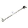 ACDelco GM Genuine Parts Suspension Stabilizer Bar Links for 2013-2022 ENCORE, 2015-2022 TRAX - 95942520