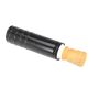 ACDelco - Frame Bump Stops for 2012-2020 SONIC - 95943130