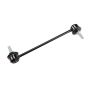 ACDelco GM Genuine Parts Suspension Stabilizer Bar Links 95947829