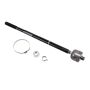 ACDelco Gold Tie Rod Ends for 2013-2022 ENCORE, 2012-2020 SONIC, 2015-2022 TRAX - 95952929