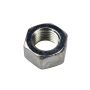 ACDelco - Tie Rod Ends for 2013-2022 ENCORE, 2012-2020 SONIC, 2015-2022 TRAX - 95952934