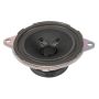 ACDelco Radio Speakers 95953153