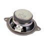 ACDelco Radio Speakers 95953153