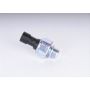 ACDelco Replacement Switches for 2004-2010 AVEO, 2007-2008 AVEO5 - 95961350