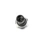 ACDelco Replacement Switches for 2004-2010 AVEO, 2007-2008 AVEO5 - 95961350