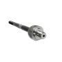 ACDelco Gold Tie Rod Ends for 2010-2011 AVEO, AVEO5, 2010 G3 - 95961355