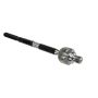 ACDelco Gold Tie Rod Ends for 2010-2011 AVEO, AVEO5, 2010 G3 - 95961355