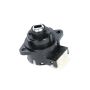 ACDelco GM Genuine Parts Ignition Switches for 2013-2015 SPARK - 95961440