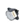 ACDelco GM Genuine Parts Ignition Switches for 2013-2015 SPARK - 95961440