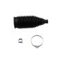 ACDelco GM Genuine Parts Rack and Pinion Bellows for 2013-2015 SPARK, 2014-2016 SPARK EV - 95967278