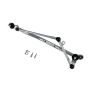 ACDelco GM Genuine Parts Windshield Wiper Transmission Linkages for 2011-2015 CRUZE, 2016 CRUZE LIMITED - 95971326