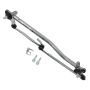 ACDelco GM Genuine Parts Windshield Wiper Transmission Linkages for 2011-2015 CRUZE, 2016 CRUZE LIMITED - 95971326