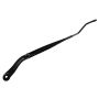 ACDelco GM Genuine Parts Windshield Wiper Arms for 2011-2015 CRUZE, 2016 CRUZE LIMITED - 95971328