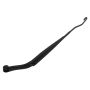 ACDelco GM Genuine Parts Windshield Wiper Arms for 2011-2015 CRUZE, 2016 CRUZE LIMITED - 95971328