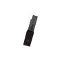ACDelco GM Genuine Parts Hazard Warning Switches for 2013-2015 SPARK - 95972696