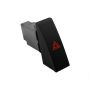 ACDelco GM Genuine Parts Hazard Warning Switches for 2013-2015 SPARK - 95972696