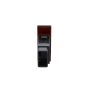 ACDelco GM Genuine Parts Hazard Warning Switches for 2013-2015 SPARK - 95972696