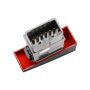 ACDelco GM Genuine Parts Hazard Warning Switches for 2013-2015 SPARK - 95972696