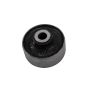 ACDelco Control Arm Bushings for 2004-2011 AVEO, 2007-2011 AVEO5, 2009-2010 G3 - 95975940
