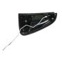ACDelco Exterior Door Handles for 2013-2015 SPARK, 2014-2016 SPARK EV - 95987920