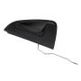 ACDelco Exterior Door Handles 95987921