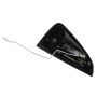 ACDelco Exterior Door Handles 95987921