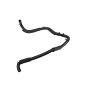 ACDelco Gold Molded Radiator Coolant Hoses for 2009-2011 AVEO, AVEO5, 2009-2010 G3 - 95990102