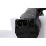 ACDelco GM Genuine Parts Windshield Washer Reservoirs for 2009-2011 AVEO, 2010 G3 - 95991491