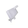ACDelco GM Genuine Parts Windshield Washer Reservoirs for 2009-2011 AVEO, 2010 G3 - 95991491