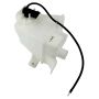 ACDelco GM Genuine Parts Windshield Washer Reservoirs for 2009-2011 AVEO, 2010 G3 - 95991491
