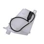 ACDelco GM Genuine Parts Windshield Washer Reservoirs for 2009-2011 AVEO, 2010 G3 - 95991491