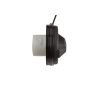 ACDelco GM Genuine Parts Fuel Tank Caps for 2010-2011 AVEO, AVEO5, 2010 G3 - 95995094