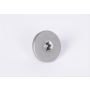 ACDelco Transmission Drain Plugs 96041864