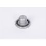 ACDelco Transmission Drain Plugs 96041864