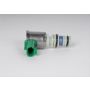 ACDelco GM Genuine Parts Automatic Transmission Pressure Control Solenoid Valves 96041866