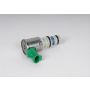 ACDelco GM Genuine Parts Automatic Transmission Pressure Control Solenoid Valves 96041866