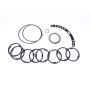 ACDelco Manual Transmission Bearings 96042705
