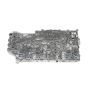 ACDelco Valve Body Replacement Components 96043296