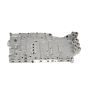 ACDelco Valve Body Replacement Components 96043296
