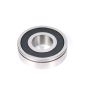 ACDelco GM Genuine Parts Transmission Bearings 96108005