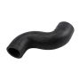 ACDelco Gold Molded Radiator Coolant Hoses 96180071