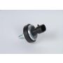 ACDelco GM Genuine Parts Suspension Yaw Sensors 96184588
