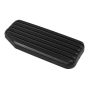 ACDelco - Pedal Pads for 2004-2011 AVEO, 2007 AVEO5 - 96184690
