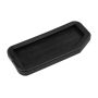ACDelco - Pedal Pads for 2004-2011 AVEO, 2007 AVEO5 - 96184690