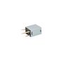 ACDelco Replacement Relays 96190187