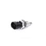 ACDelco - Neutral Safety And Backup Light Switches for 2004-2011 AVEO, 2007-2011 AVEO5 - 96192077