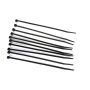 ACDelco GM Genuine Parts Ground Straps and Cables for 2004-2008 AVEO, 2007-2008 AVEO5 - 96224564